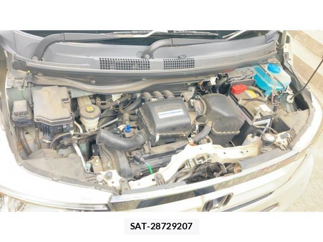 Honda N-WGN 2018-03 7223246-21