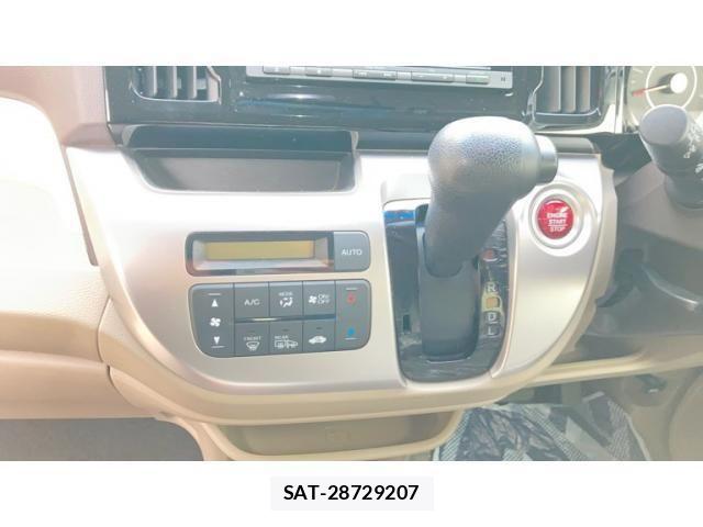 Honda N-WGN 2018-03 7223246-22