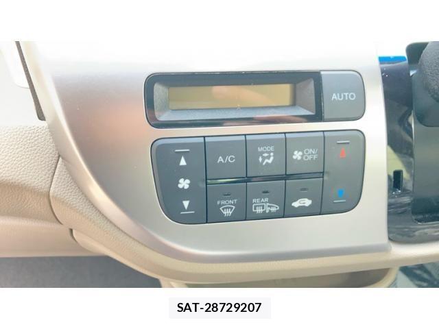 Honda N-WGN 2018-03 7223246-23