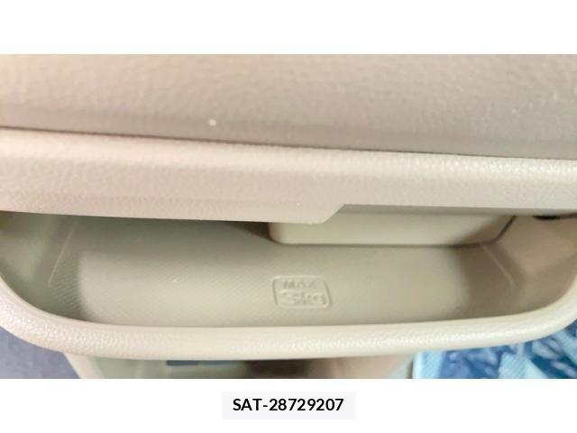 Honda N-WGN 2018-03 7223246-24