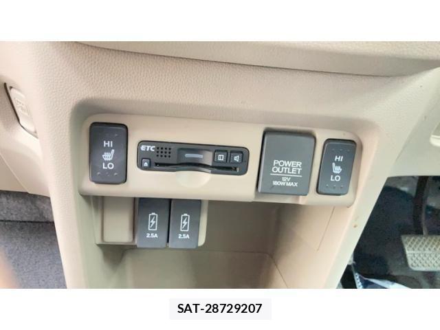 Honda N-WGN 2018-03 7223246-25