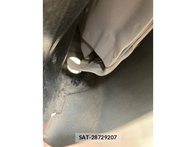 Honda N-WGN 2018-03 7223246-26
