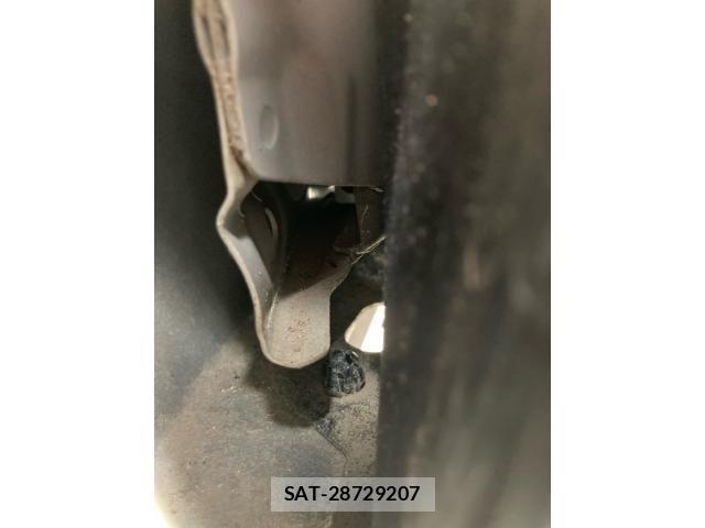 Honda N-WGN 2018-03 7223246-27