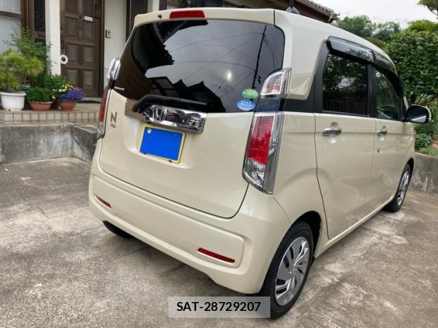 Honda N-WGN 2018-03 7223246-3