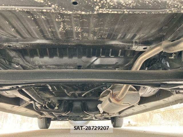 Honda N-WGN 2018-03 7223246-4