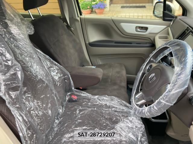 Honda N-WGN 2018-03 7223246-6