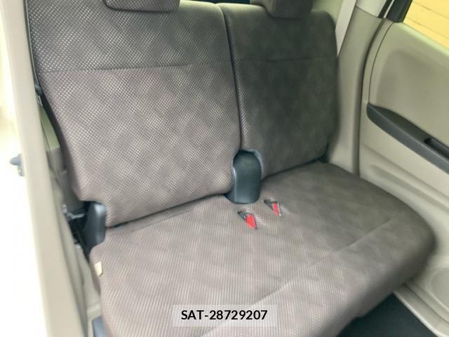 Honda N-WGN 2018-03 7223246-7
