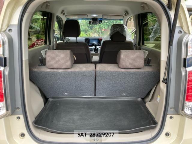 Honda N-WGN 2018-03 7223246-8