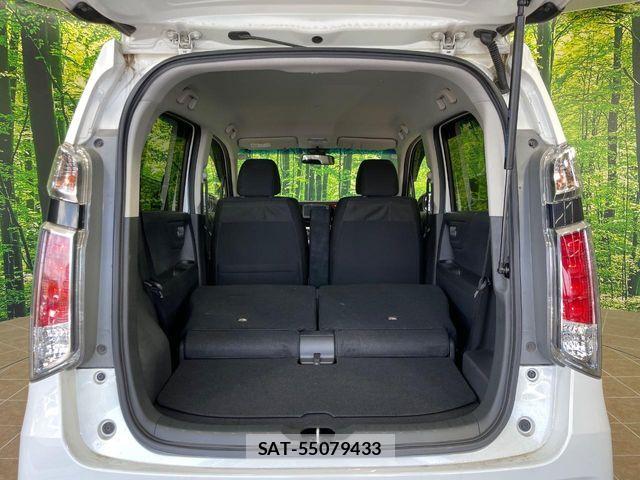 Honda N-WGN 2019-07 7223247-9