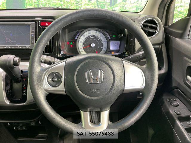 Honda N-WGN 2019-07 7223247-10