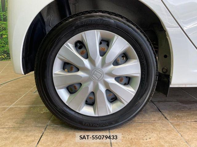 Honda N-WGN 2019-07 7223247-12