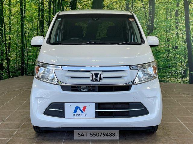 Honda N-WGN 2019-07 7223247-13