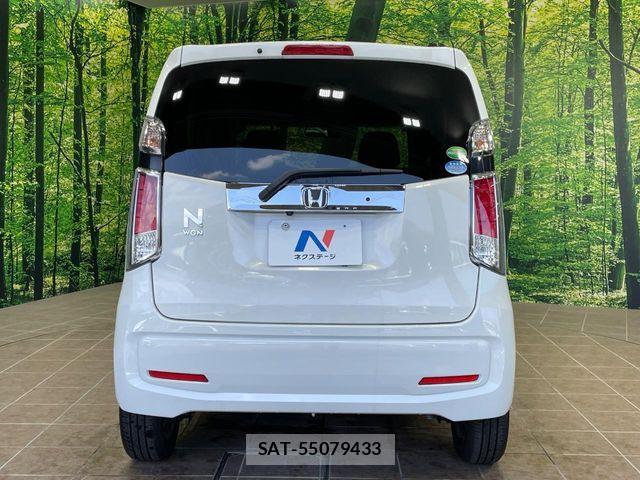 Honda N-WGN 2019-07 7223247-14