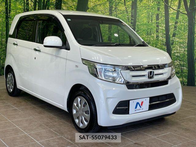 Honda N-WGN 2019-07 7223247-15