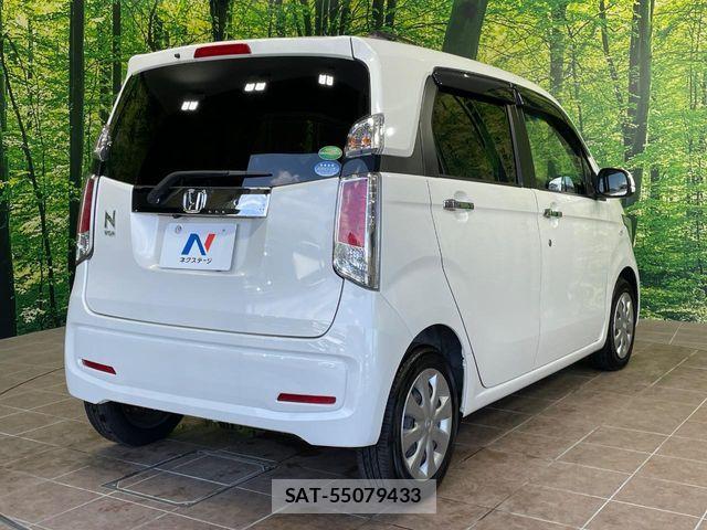 Honda N-WGN 2019-07 7223247-16