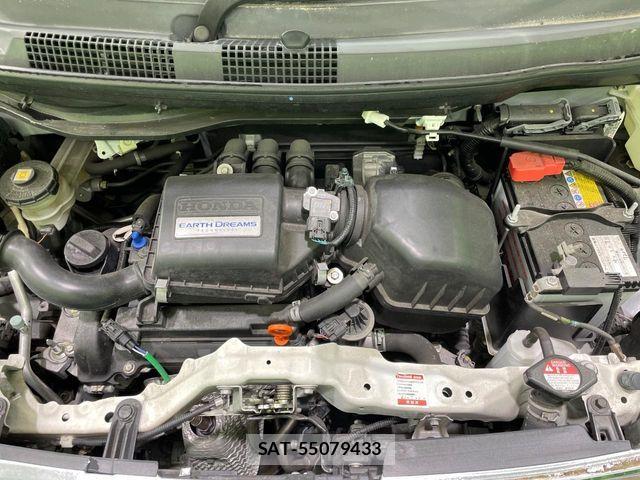 Honda N-WGN 2019-07 7223247-17