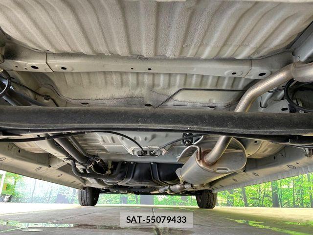 Honda N-WGN 2019-07 7223247-18