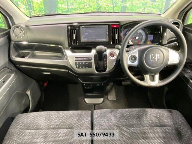 Honda N-WGN 2019-07 7223247-1