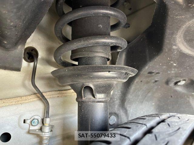Honda N-WGN 2019-07 7223247-19