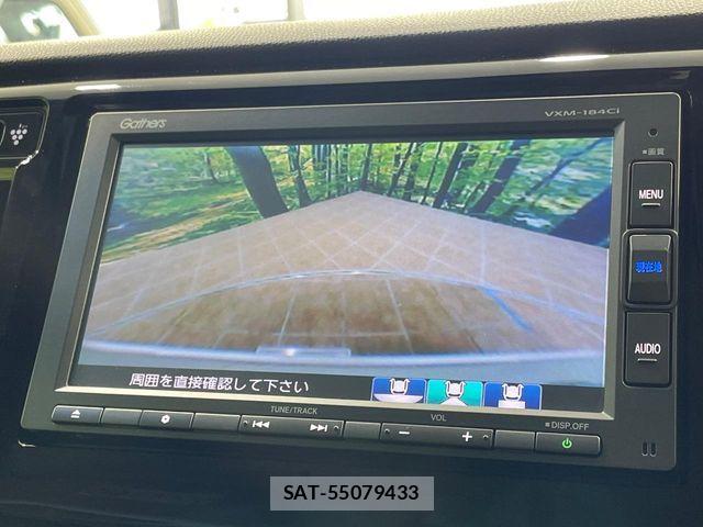 Honda N-WGN 2019-07 7223247-3