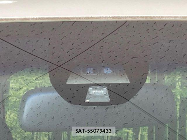 Honda N-WGN 2019-07 7223247-4