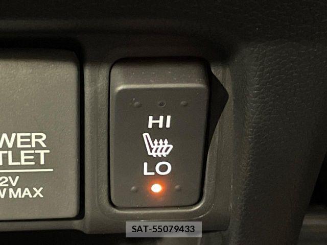Honda N-WGN 2019-07 7223247-5