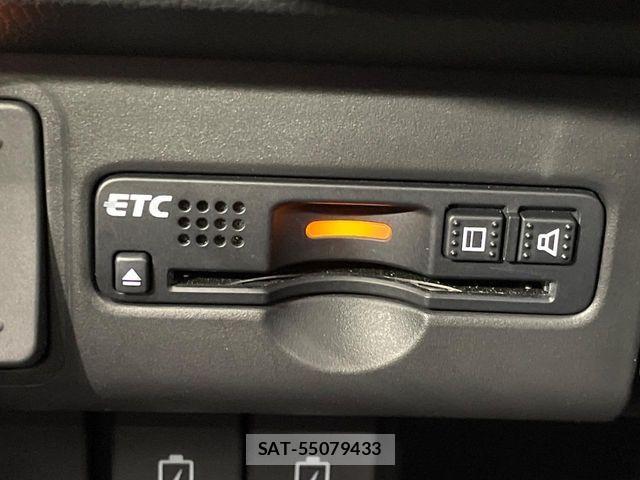 Honda N-WGN 2019-07 7223247-6