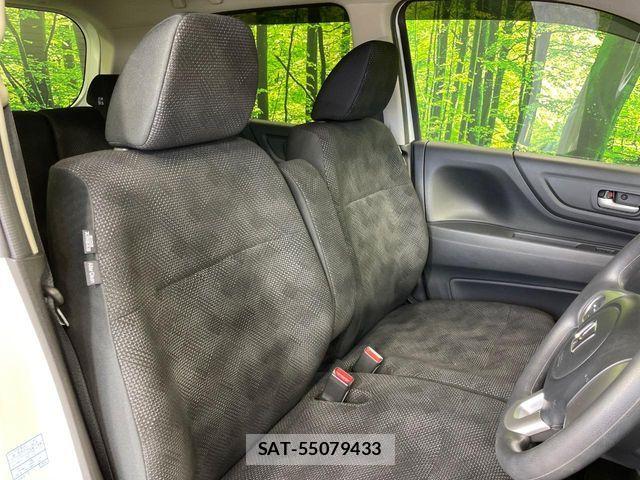 Honda N-WGN 2019-07 7223247-7