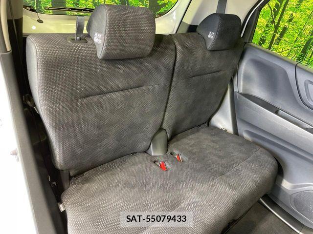 Honda N-WGN 2019-07 7223247-8