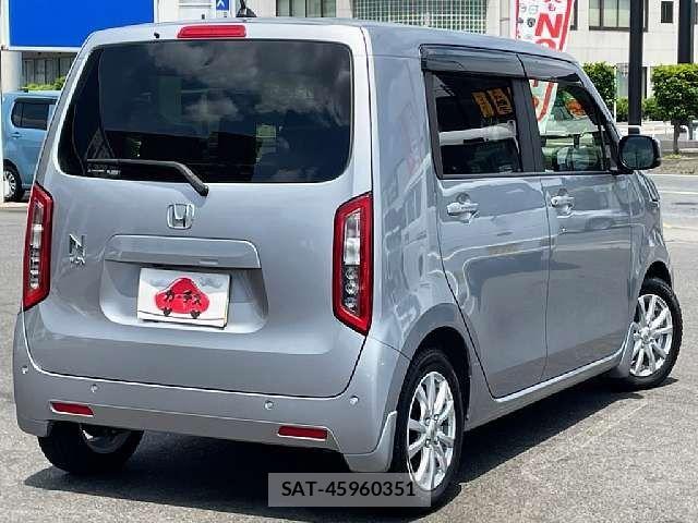 Honda N-WGN 2022-10 7217668-2