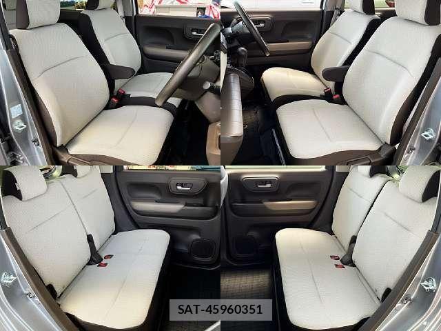 Honda N-WGN 2022-10 7217668-3