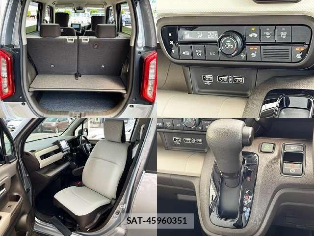 Honda N-WGN 2022-10 7217668-4