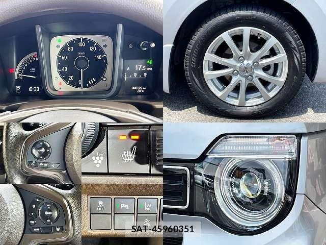 Honda N-WGN 2022-10 7217668-6
