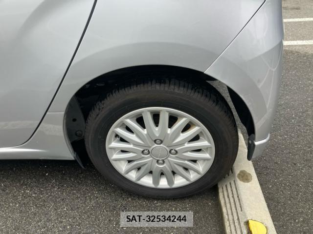 Honda N-WGN 2014-03 7223231-10