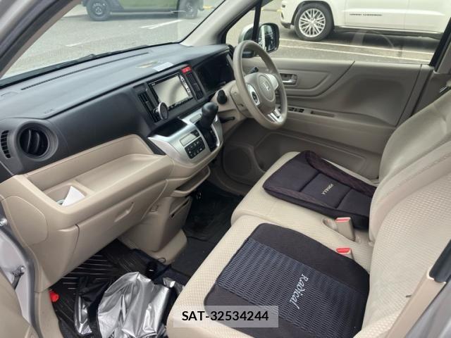 Honda N-WGN 2014-03 7223231-12