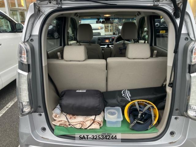 Honda N-WGN 2014-03 7223231-15