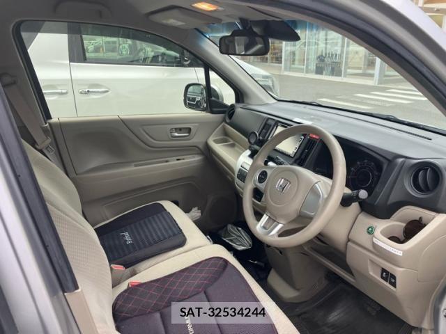 Honda N-WGN 2014-03 7223231-16