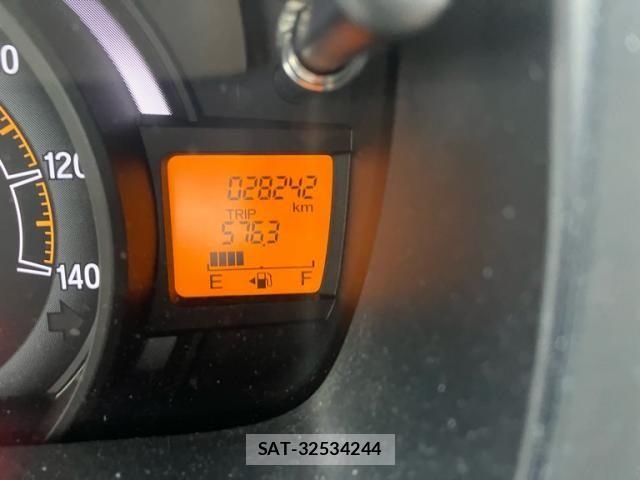 Honda N-WGN 2014-03 7223231-18