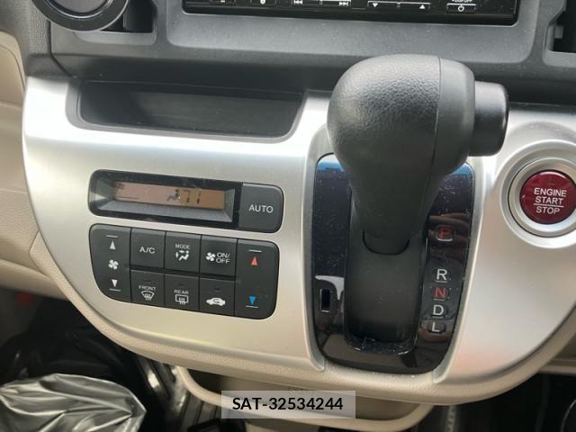 Honda N-WGN 2014-03 7223231-20