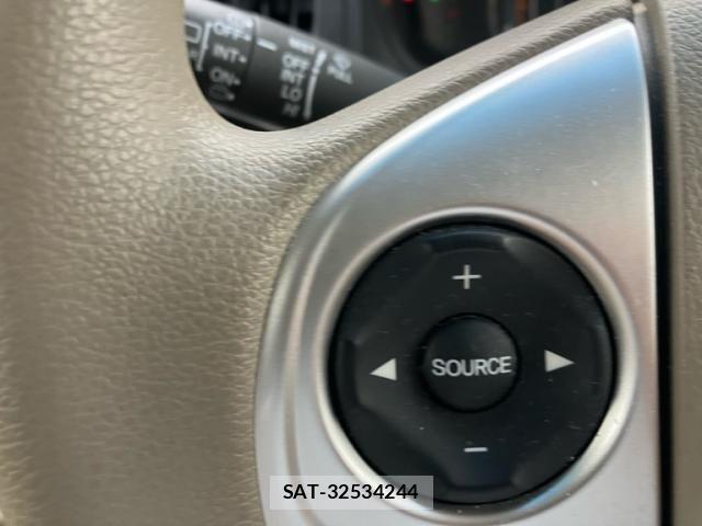 Honda N-WGN 2014-03 7223231-21
