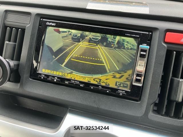 Honda N-WGN 2014-03 7223231-22