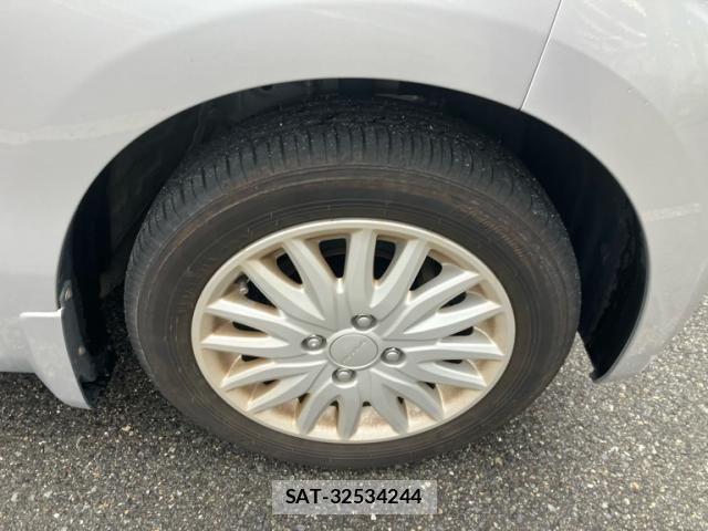 Honda N-WGN 2014-03 7223231-3