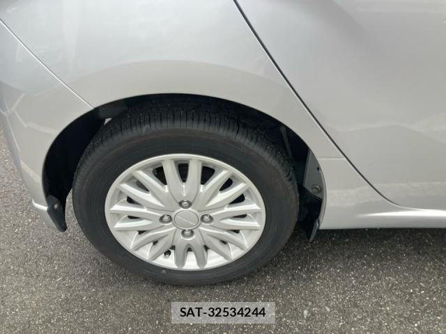 Honda N-WGN 2014-03 7223231-6