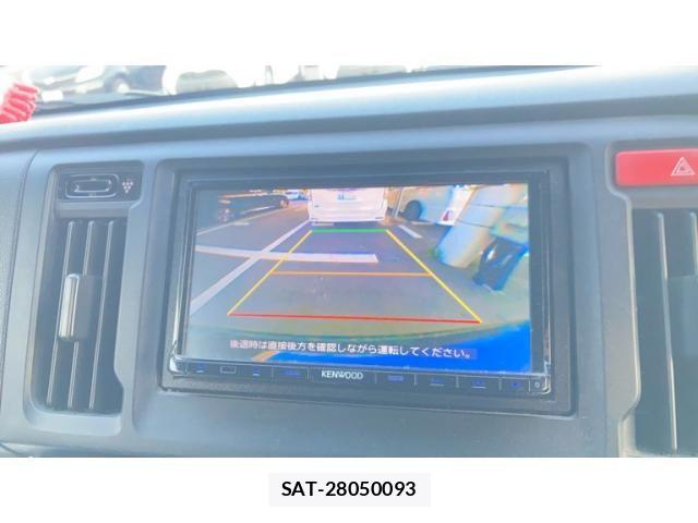 Honda N-WGN 2015-10 7223234-6