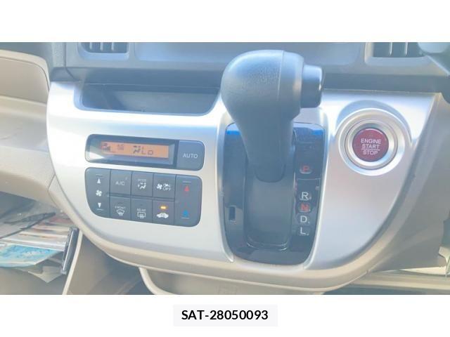 Honda N-WGN 2015-10 7223234-7