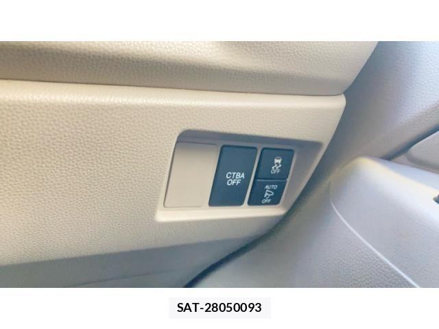 Honda N-WGN 2015-10 7223234-9