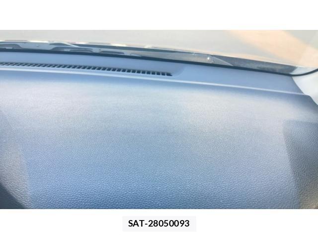 Honda N-WGN 2015-10 7223234-10