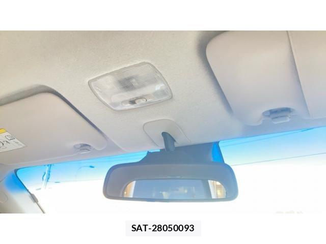 Honda N-WGN 2015-10 7223234-12