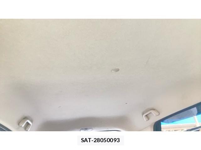 Honda N-WGN 2015-10 7223234-13