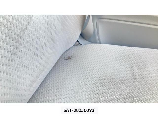 Honda N-WGN 2015-10 7223234-14